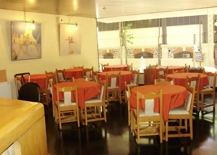 Hotel Klee